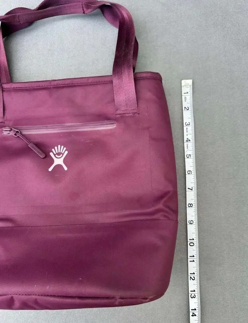 Hydro Flask 8L Insulated Lunch Tote Z13